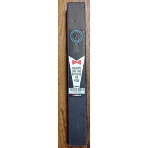 Golf Ball Retriever for Water Telescopic Stainless Steel 9ft/12ft